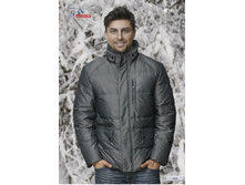 �1465 ���� 4785���