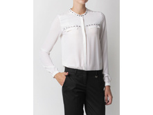 ������ 253|2462|533