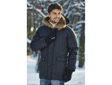 �1483 ���� 5475���