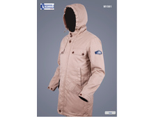 �1561 ���� 4300���