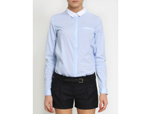 ������� 251|2002|684