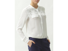 ������� 251|3012|533