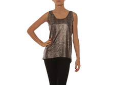 ��� 270|1904|196