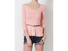 �������� 283|2124|407