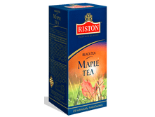 Riston, Maple Tea (��������), ������, �����/����.25�1.5�