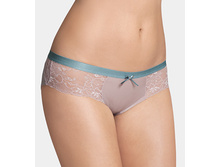 Bea**uty-Full Ic**on Hip**ster.jpeg