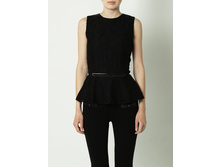 ��� 270|1949|598