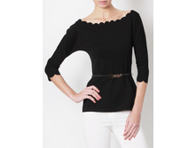 ������ 255|2105|586