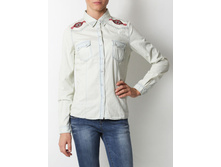 ������� 251|2650|300