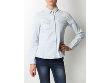 ������� 251|2649|300