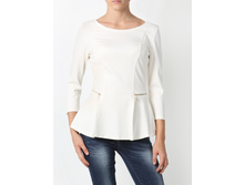 ������ 255|2486|411