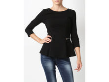 ������ 255|2486|411