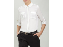 ������� 251|3011|533