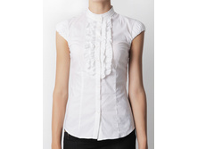 ������� 248|2783|610