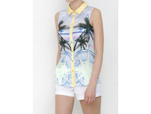 ������ 247|3819|625