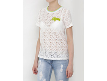 ������ 252|3219|770