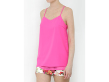 ��� 270|2313|542