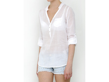 ������ �/� 251|3347|604