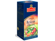 Riston, Rosehip Dream (������ ����), ���., �/����.25�1.5�