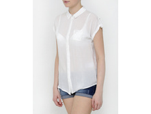 ������ 252|3217|108