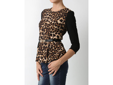 ������ 253|2469|488