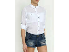 ������� 251|3315|427