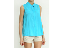 ������� 252|3332|539