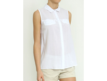 ������� 252|3332|539