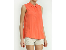 ������� 252|3332|539