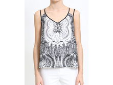 ��� 270|3404|785