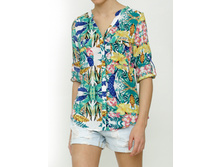 ������� �/� 251|3345|674