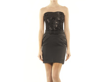 ��� 220|1010|377