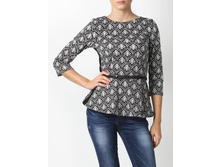 ������ 255|2487|625