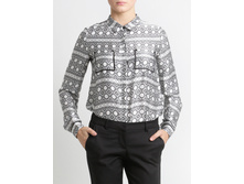 ������ 253|2458|666