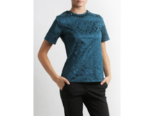 ������ 252|2484|385