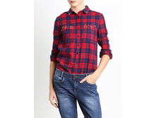 ������ 251|1939|551