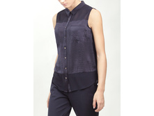 ������� 252|2142|534