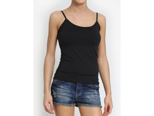 ��� 271|1236|772