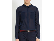 ������� 253|2533|534