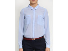 ������� 253|2533|534