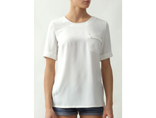 ������ 252|1883|542