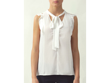 ������ 252|2938|533