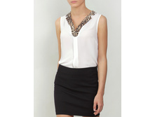 ������ 252|3014|533