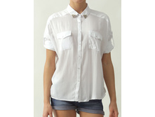 ������� 251|3314|539