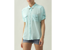 ������� 251|3314|539