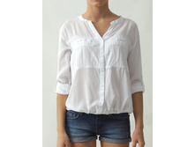 ������� 251|3227|539