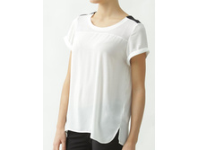 ������ 252|3017|533