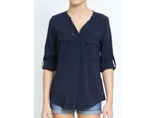 ������� 251|3010|539