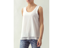 ������ 252|3110|534