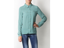 ������ 253|2429|533